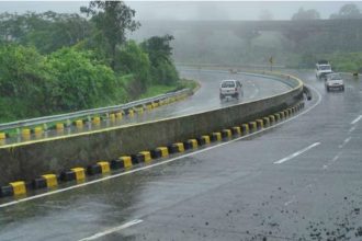 Uttarakhand Weather: Light to moderate rains in some parts, clear skies are expected