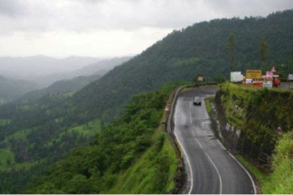 Uttarakhand weather update: Heavy rains likely in Dehradun and Nainital, IMD issues yellow alert