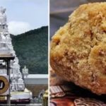 Uttarakhand BJP: Animal fat in Tirupati prasad is conspiracy against ‘Sanatani’ faith