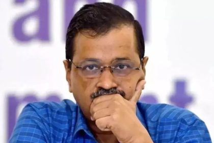 Excise policy: Court extends Kejriwal’s judicial custody in CBI case till Sep 25