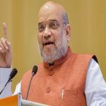 ‘Give up violence, lay down arms, or else…’: Amit Shah’s stern warning to Naxals