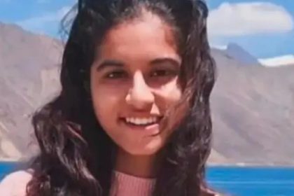 LLB student, daughter of IPS officer, found dead in hostel room in Lucknow, probe underway