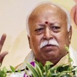 Rajasthan: Mohan Bhagwat meets Pracharaks, discusses ways to strengthen RSS further