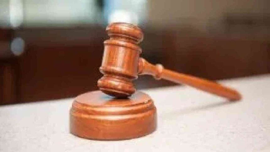 Court acquits 10 persons in 2020 Delhi riots