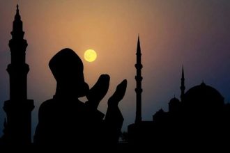 Maharashtra government reschedules Eid-e-Milad holiday in Mumbai