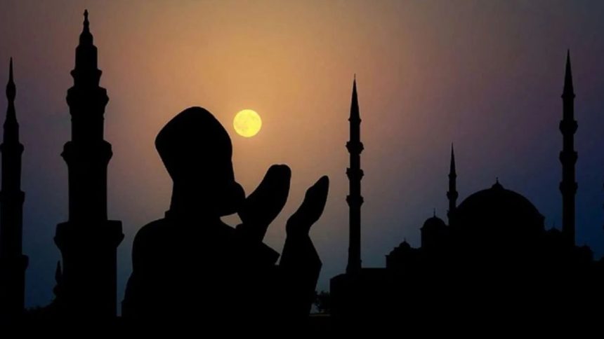 Maharashtra government reschedules Eid-e-Milad holiday in Mumbai