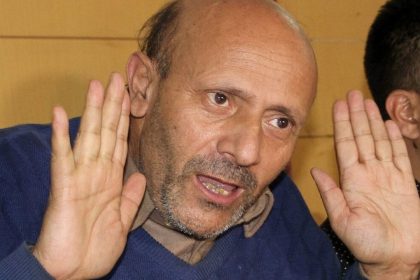 Delhi court issues release order for MP Engineer Rashid after grant of interim bail