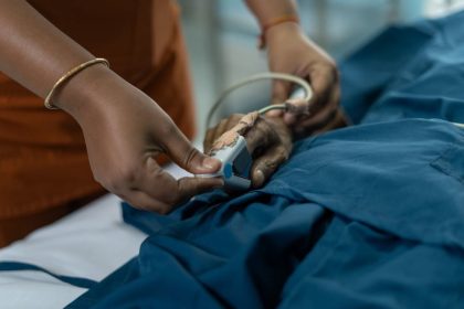 Shortage of reagents stops heart surgeries at Chhattisgarh’s largest govt hospital