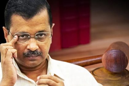 SC to hear Delhi CM Arvind Kejriwal’s bail plea: Major timeline in excise police case