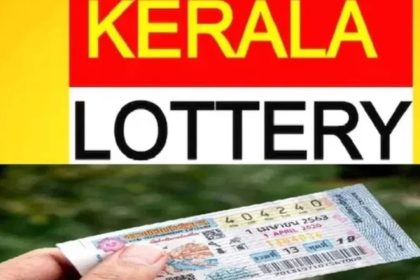 Kerala Lottery Result Today 02.09.2024 LIVE: Win Win W-785 WINNERS for September 2, 2024