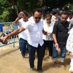 Mamata writes to PM Modi; blames DVC for West Bengal floods, threatens to sever ties