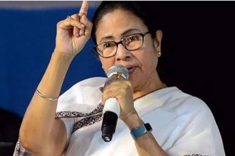 “Would i lie…?” – Mother of Kolkata doctor counters Mamata Banerjee’s denial