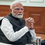 PM Modi to embark on 3-day visit to US on September 21: What’s on agenda