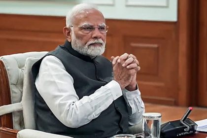 PM Modi to embark on 3-day visit to US on September 21: What’s on agenda