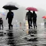 IMD weather forecast: Heavy rainfall likely in Chhattisgarh, MP in next few days