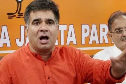 J&K polls: BJP releases 4th list of candidates, fields Ravinder Raina from Nowshera