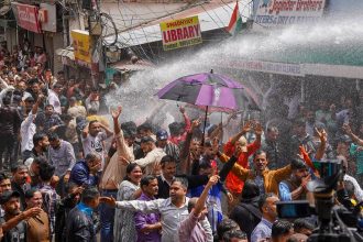 Shimla mosque row: Will raze illegal portion ourselves, Muslim panel tells civic body