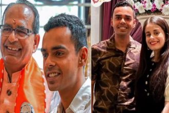 Shivraj Singh Chouhan’s son to marry businessman’s daughter, engagement in October