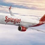 Delhi HC refuses to interfere with order directing Spicejet to ground three engines