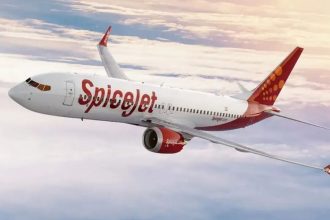 Delhi HC refuses to interfere with order directing Spicejet to ground three engines