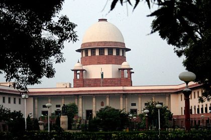 CBI must dispel notion of being a ‘caged parrot’: Supreme Court