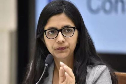 Delhi HC refuses to quash charges against Swati Maliwal in a corruption case